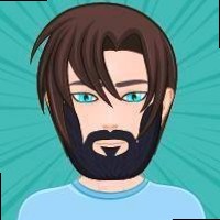 Carlos Guillén Piña