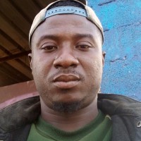 Kelvin Wilfred