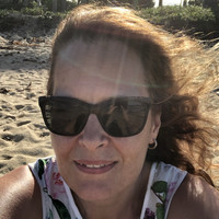 Kay O'Regan