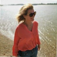 Tischa Kleyn