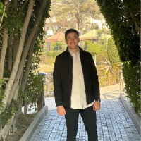 Abdelrahman Elshazly