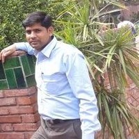 Vikram Kumar