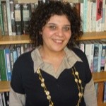 Nancy Cardo