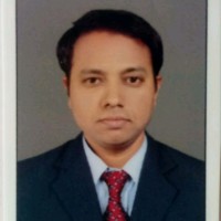 Prashant Jadhav