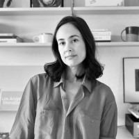 Laura Pacheco Peña