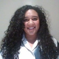 Alasini Sellesin-Duenas