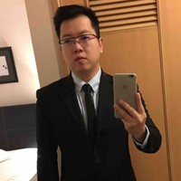 DaviD SeaH