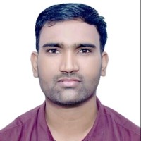 Balaji Gaikwad