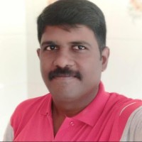 Balamurugan Natarajan