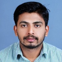 Naseer A.G