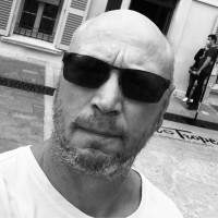 Fabrice Pollet