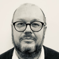 Adrian Prescott