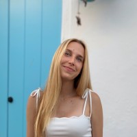 Alba Cabanell