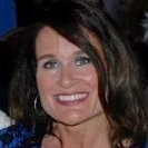 Sara Blatz