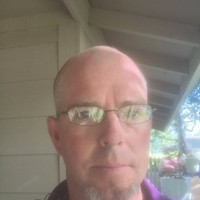 Keith Johnson