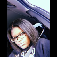 J'Nyla Wilbourn