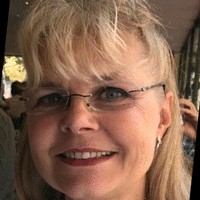 Nathalie Pilette