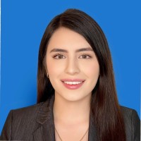 Rebecca Gonzales