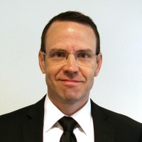Mark Gervasini