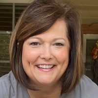 Lesia Meeks