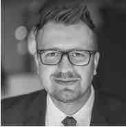 Holger-René Buchholz