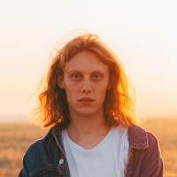 Petrov Dmitrii