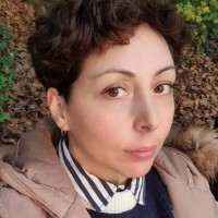 Daniela Madonna