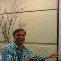 Odilson Gomes Braz Junior