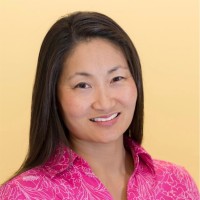 Mindy Robert