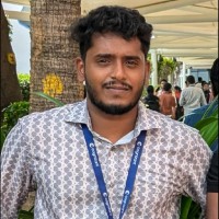Sureshkumar D