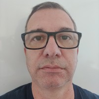Denis Serre