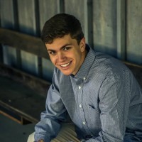 Tyler Wright