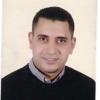 ابوبكر ابوالحسن