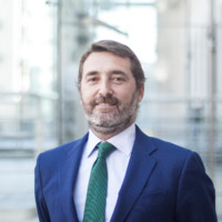 Carlos Blanco