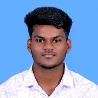 Elamaran G