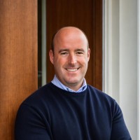 Ian Evans Acma Cgma