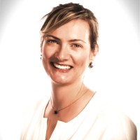 Katrina Lapham