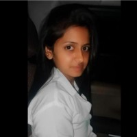 Rutuja Vibhute