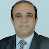 Muayad Abdullah