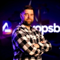 Bartosz Badurek