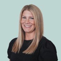 Terra Melanson