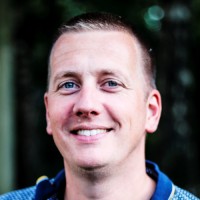 Mark Feenstra