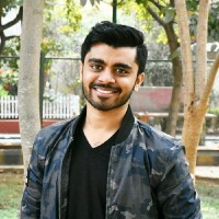 Vaibhav Prajapati