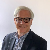 Kirk Friedman