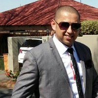 Moegsien Van Wyk