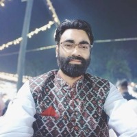 SM Rakib