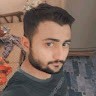 Malik Aliraza