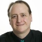 David Popp