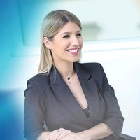 Raquel Gonçalves