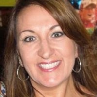 Susan Blanco